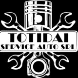 Totidai Service Auto